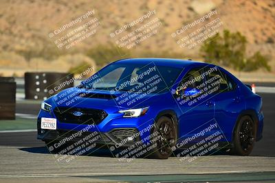 media/Oct-31-2025-Touge2Track (Fri) [[32c124376c]]/Group 2/Session 1 (Turn 14)/